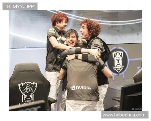 EDG战队在世界大师赛积分榜中以88分稳居第一位置展现强劲实力 EDG战队在世界大师赛积分榜中以88分稳居第一位置展现强劲实力