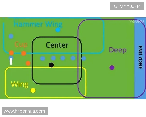 北京飞盘队的节奏分析与战术调整探讨 北京飞盘队的节奏分析与战术调整探讨