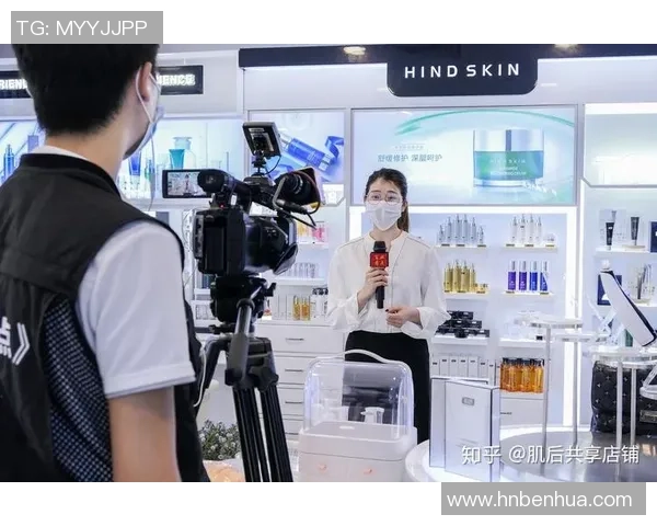 专访陈敏：探讨足球成功背后的秘诀与经验分享