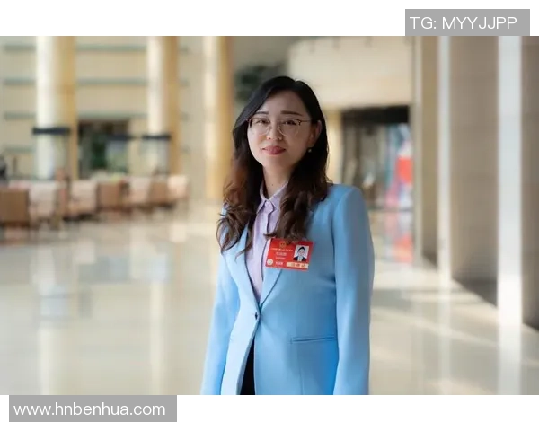 上海排球队实力飙升再创新高引发全国关注与期待 上海排球队实力飙升再创新高引发全国关注与期待