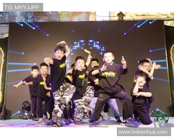 全国街舞大赛评析西安街舞队的精彩表现与比赛经验总结 全国街舞大赛评析西安街舞队的精彩表现与比赛经验总结