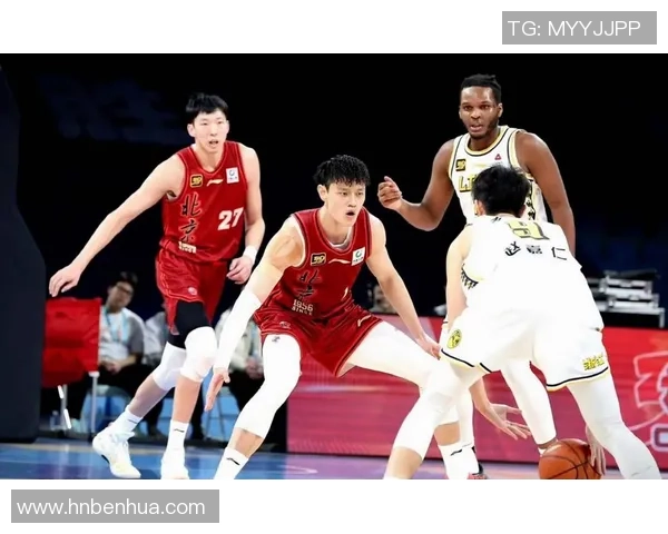 北京篮球队在最新篮球状态排行榜中名列第八展现出强劲实力与潜力