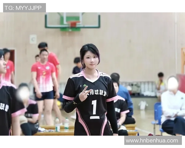 对话吴军：回顾我的排球生涯与成长历程的点滴分享