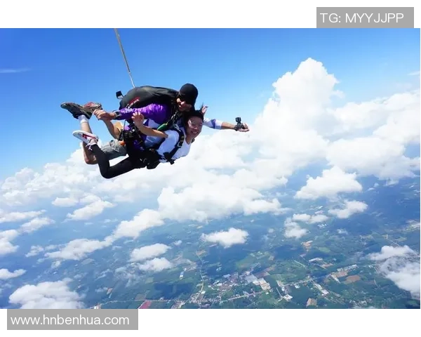 张磊的极限运动人生：在挑战与激情中寻找自我与自由