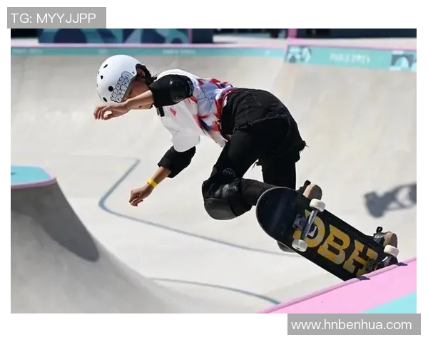 武汉滑板队耐力对比独家解析与训练方法探讨