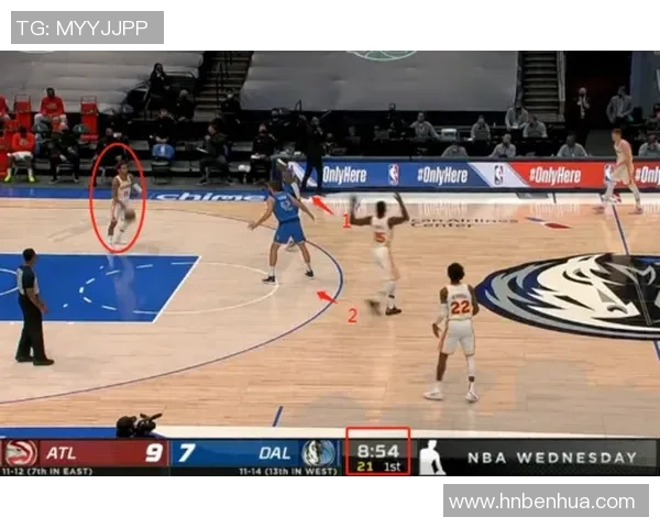 武汉排球队的包夹战术解析与战绩影响探讨