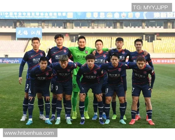 武汉街舞队实力分析与表现评估探讨全景解读