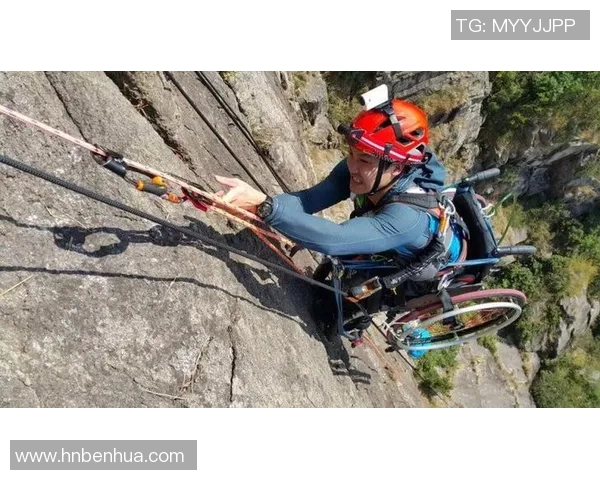 极限运动战术排行榜揭晓北京极限运动队荣获第三名殊荣