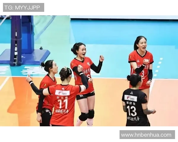 成都网球队灵活性深度对比分析及其对比赛表现的影响探讨 成都网球队灵活性深度对比分析及其对比赛表现的影响探讨