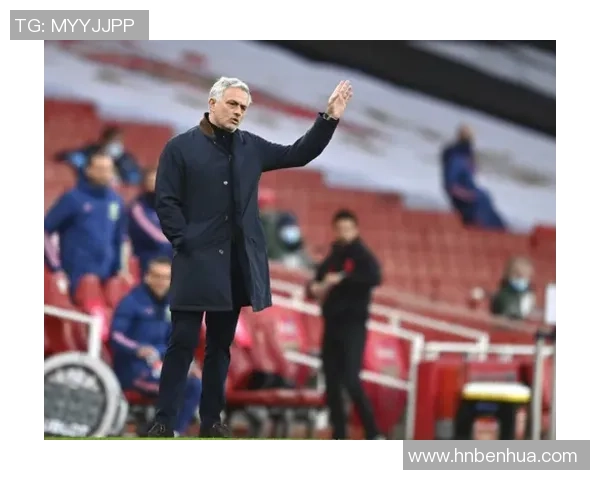 成都飞盘队战术之争引发热议球迷与专家各执己见