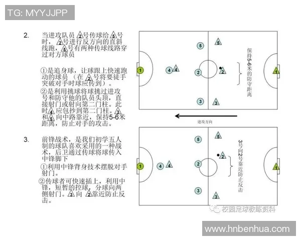 深度分析深圳足球队反击战术的优势与实施策略