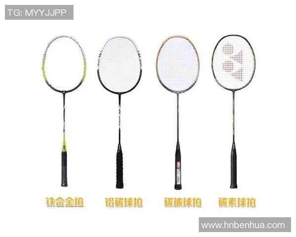 深圳羽毛球队比赛经验深度对比与分析探讨