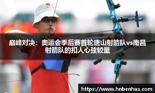 333官网