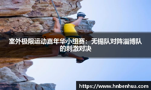 333官网