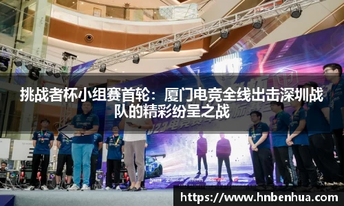 333官网