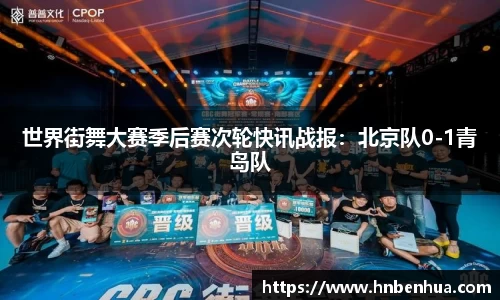333官网