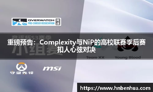 333官网
