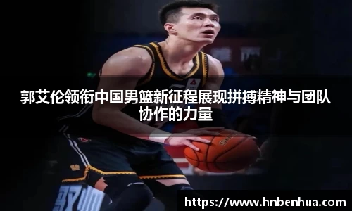333官网