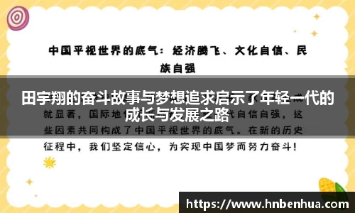 333官网