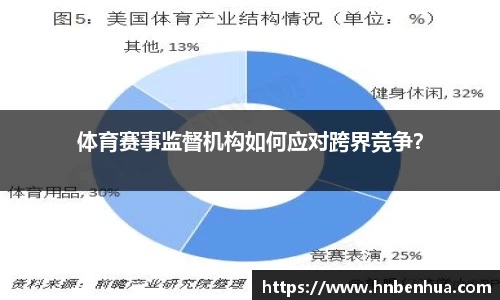333官网
