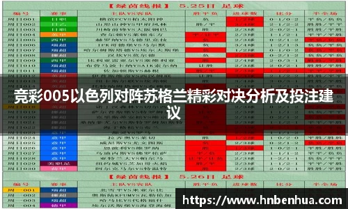 韦德体育官网